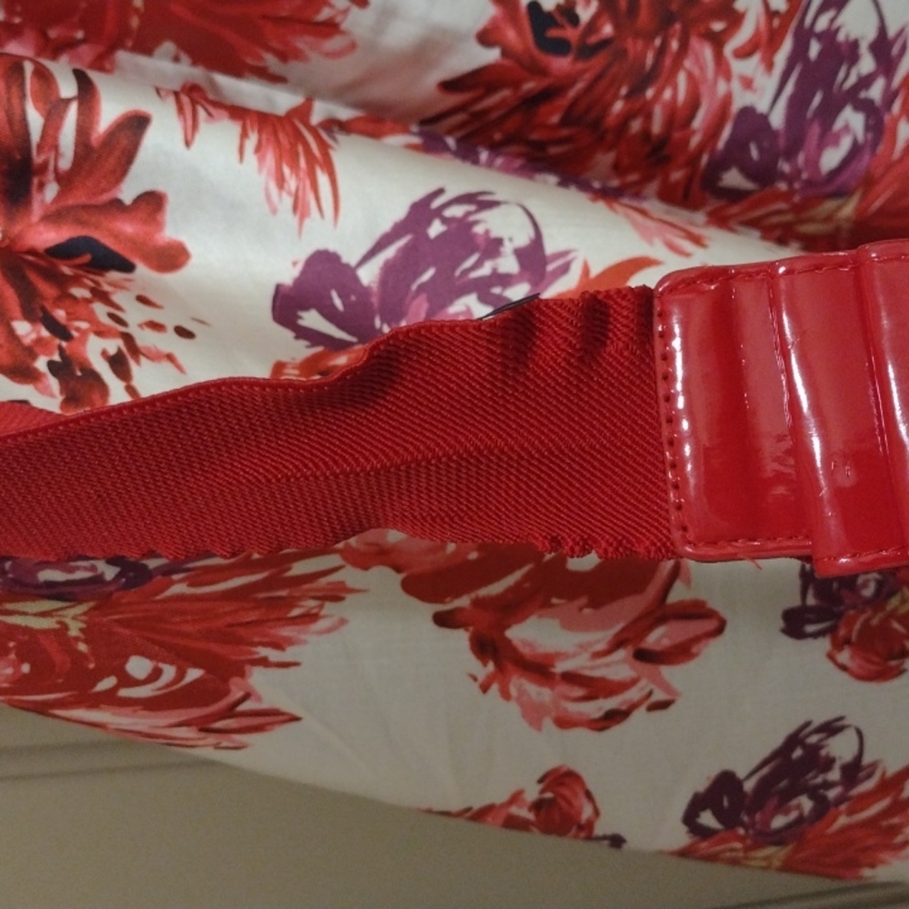 EY Boutique Sleeveless Dress 👗 - Picture 4 of 4